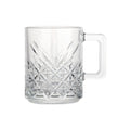 Pasabahce Timeless Mug 250ml - Set 2 image 0