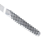 Global Classic Curved Peeling Knife 6Cm image 1