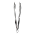OXO Good Grips Grilling Tongs with Built-In Bottle Opener image 0
