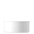 Thomas Salad Bowl 21Cm No. 3 13130 image 0