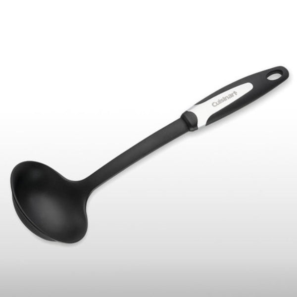 Cuisinart Soft Touch Soup Ladle - Nylon 66 image 0