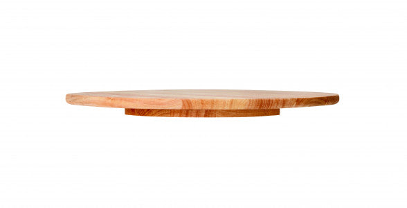 Stanley Rogers Lazy Susan 35x3.5cm image 1