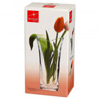 Bormioli Rocco Vinciana Vase 23cm image 1