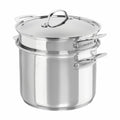 Chasseur Maison Multi Pot Set 24cm/7.6L image 0
