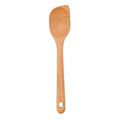 Oxo Corner Spoon image 0