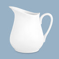 Wilkie Brothers Milk Jug, 320ml image 0