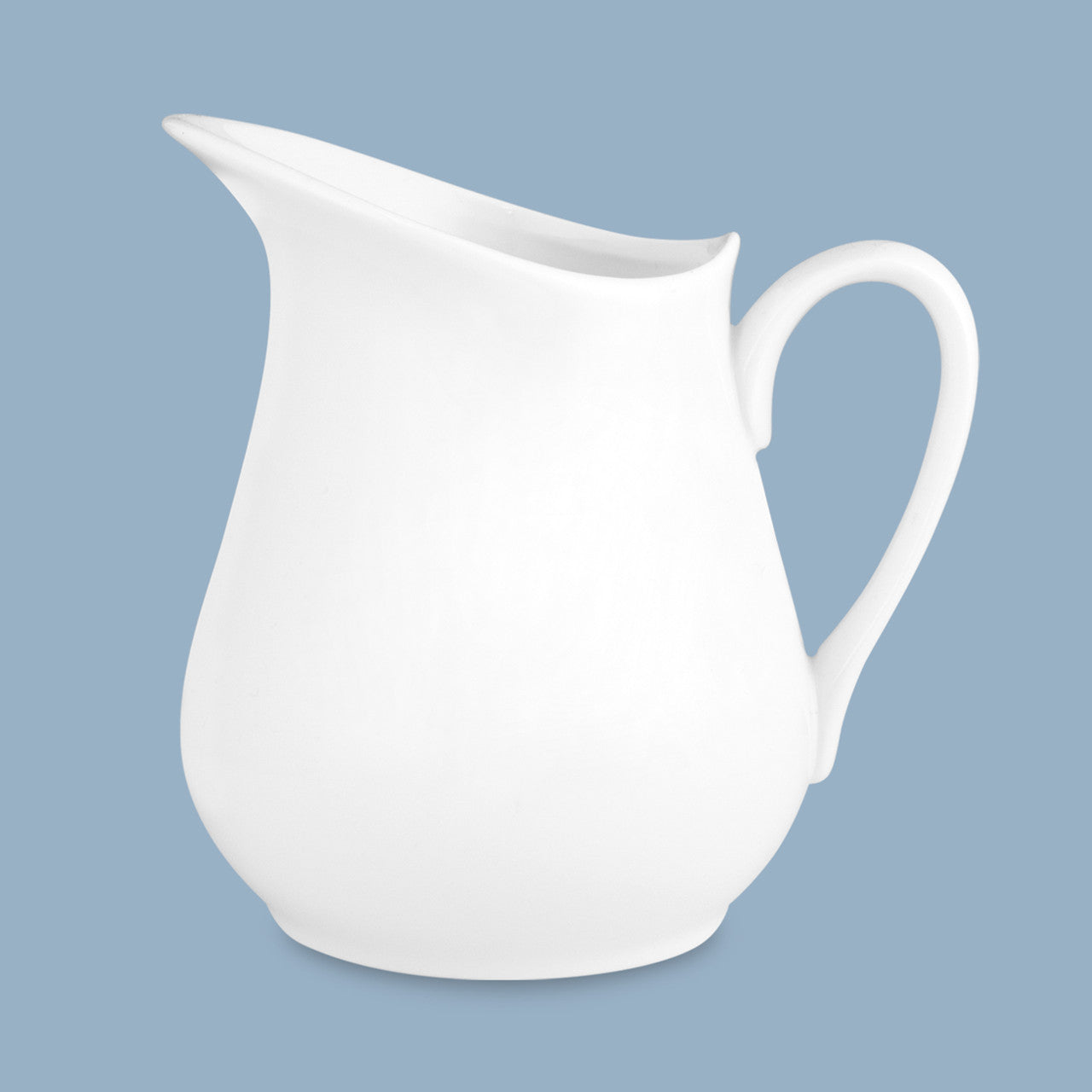 Wilkie Brothers Milk Jug, 320ml image 0