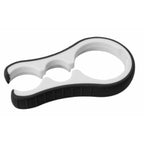 Avanti Multi Jar Opener image 0