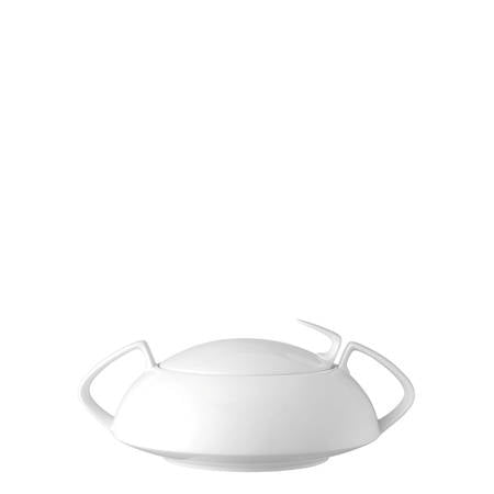 Rosenthal Covered Vegetable Bowl 11320 image 0