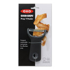 Oxo Prep Y-Peeler image 3