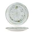 Bonna Odette Plate Coupe 270 mm image 0