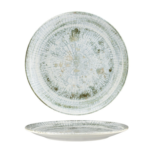Bonna Odette Plate Coupe 270 mm image 0