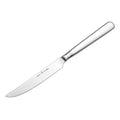 Wilkie Brothers Edinburgh Steak Knife image 0