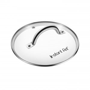 Instant Pot Tempered Glass Lid 5.7Lt image 0