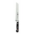Zwilling Professional 'S' Bread Knife - 20Cm image 0