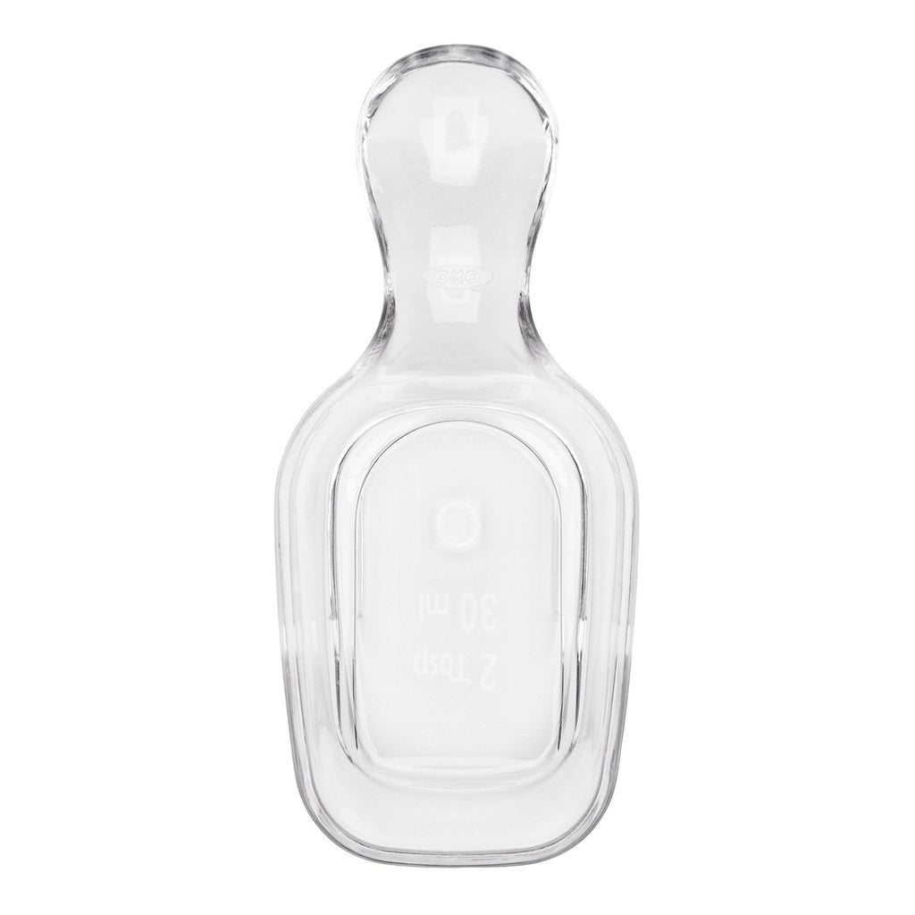 OXO Good Grips POP Coffee Scoop image 1