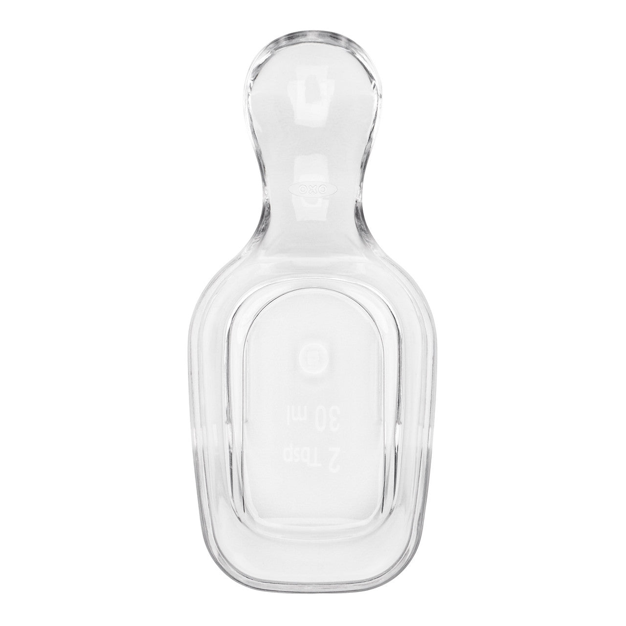 OXO Good Grips POP Coffee Scoop image 1