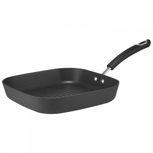Circulon Total 28Cm Grill Pan image 0