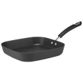 Circulon Total 28Cm Grill Pan image 0