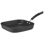 Circulon Total 28Cm Grill Pan image 0