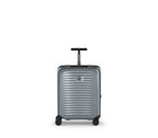 Victorinox Airox Medium Hardside Case- Capacity 74L - 46cm x 29cm x 69cm image 3