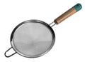 Jamie Oliver Sieve 14cm image 0