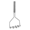 Avanti Wired Head Potato Masher image 0
