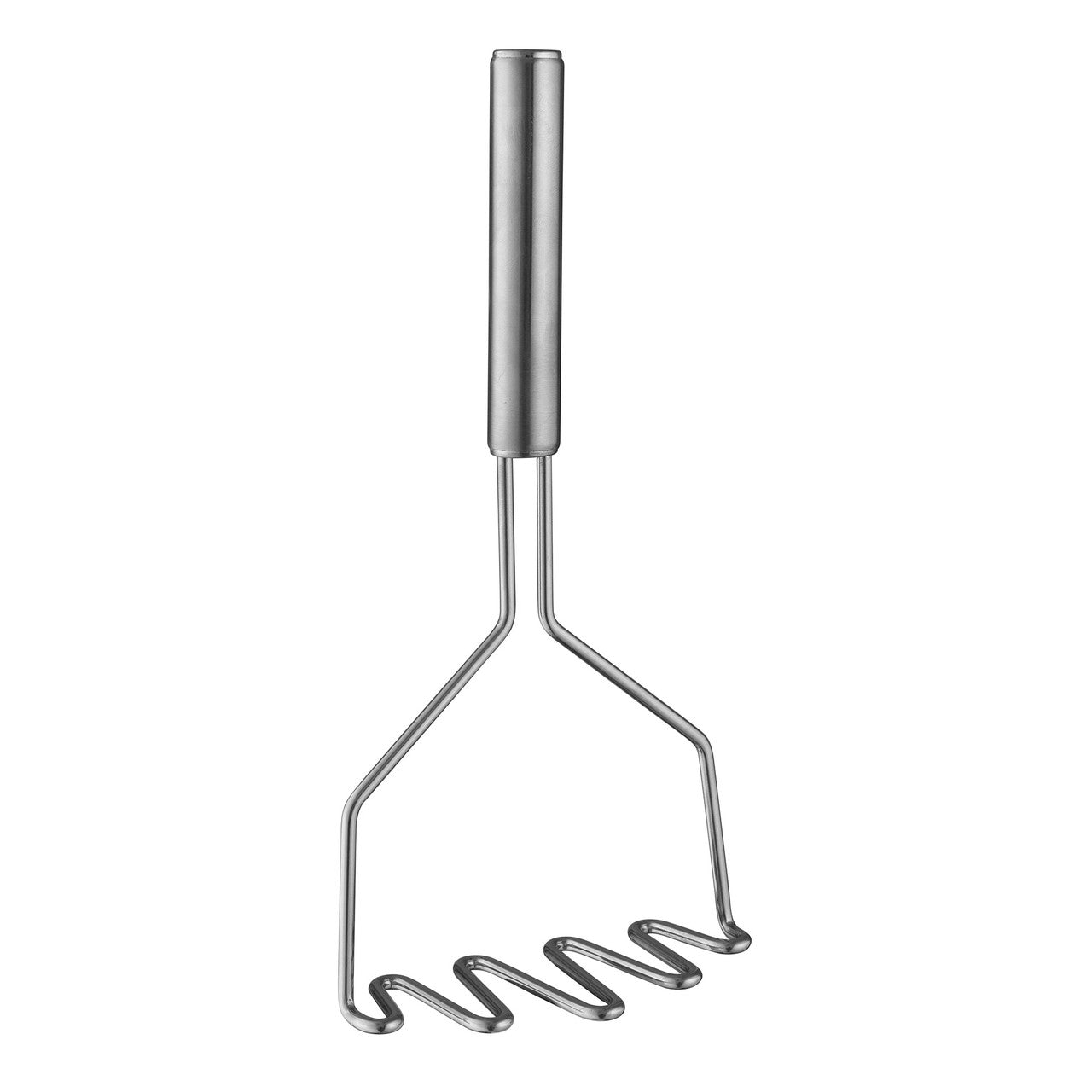 Avanti Wired Head Potato Masher image 0