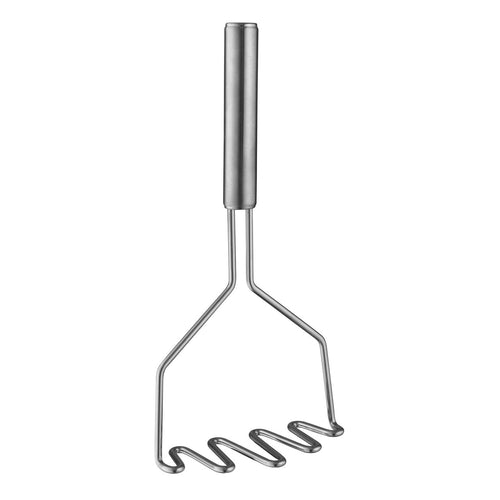 Avanti Wired Head Potato Masher image 0