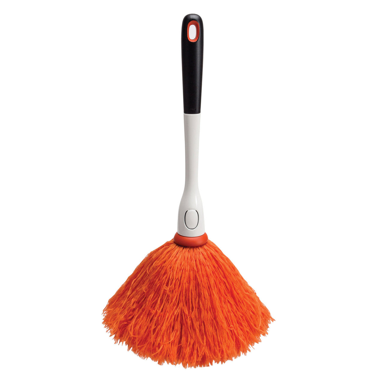 OXO Good Grips Microfiber Delicate Duster Refill image 4