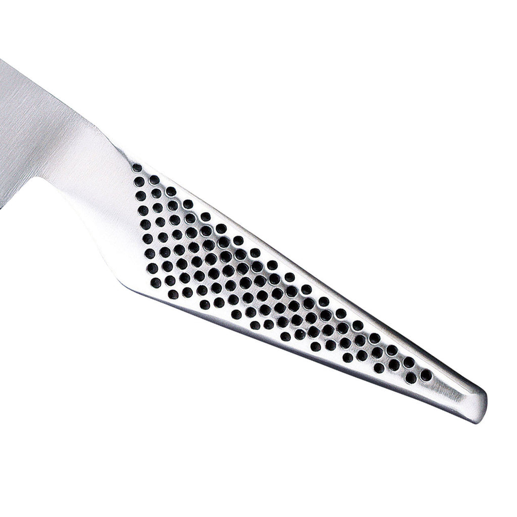 Global Classic 10cm Paring Knife GS-6 image 1