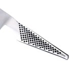Global Classic 10cm Paring Knife GS-6 image 1