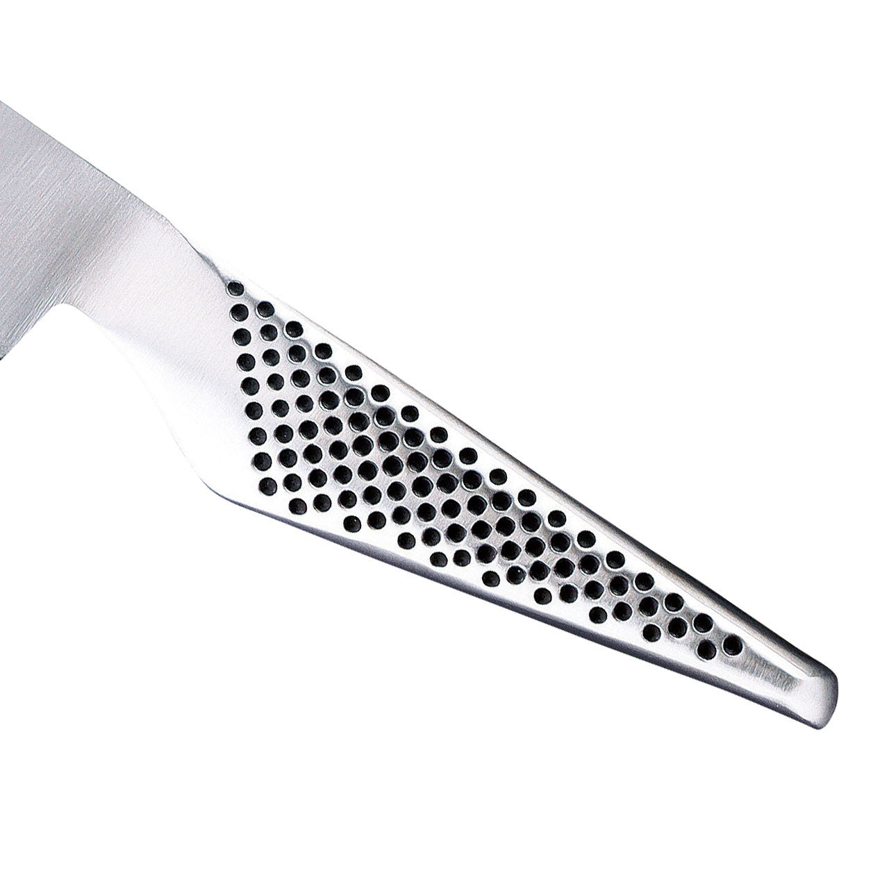 Global Classic 10cm Paring Knife GS-6 image 1