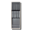 OXO Good Grips Compact Knife Drawer Organiser image 0