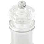 605 Acrylic Salt Mill image 2