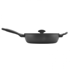 Essteele Flaunt Your Style And Save 28Cm Deep Covered Skillet image 2