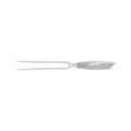 Scanpan Classic Steel Carving Fork 15cm image 0
