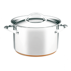 24CM/7.1L STOCKPOT image 1