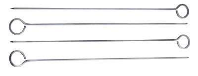 Cuisena Skewer Set/4 image 1