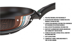 Essteele Per Salute 26Cm Open French Skillet image 4