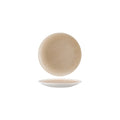 Bonna Luca Salmon Plate 210mm image 0