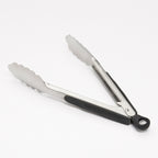 Oxo Tongs ? 23cm image 1