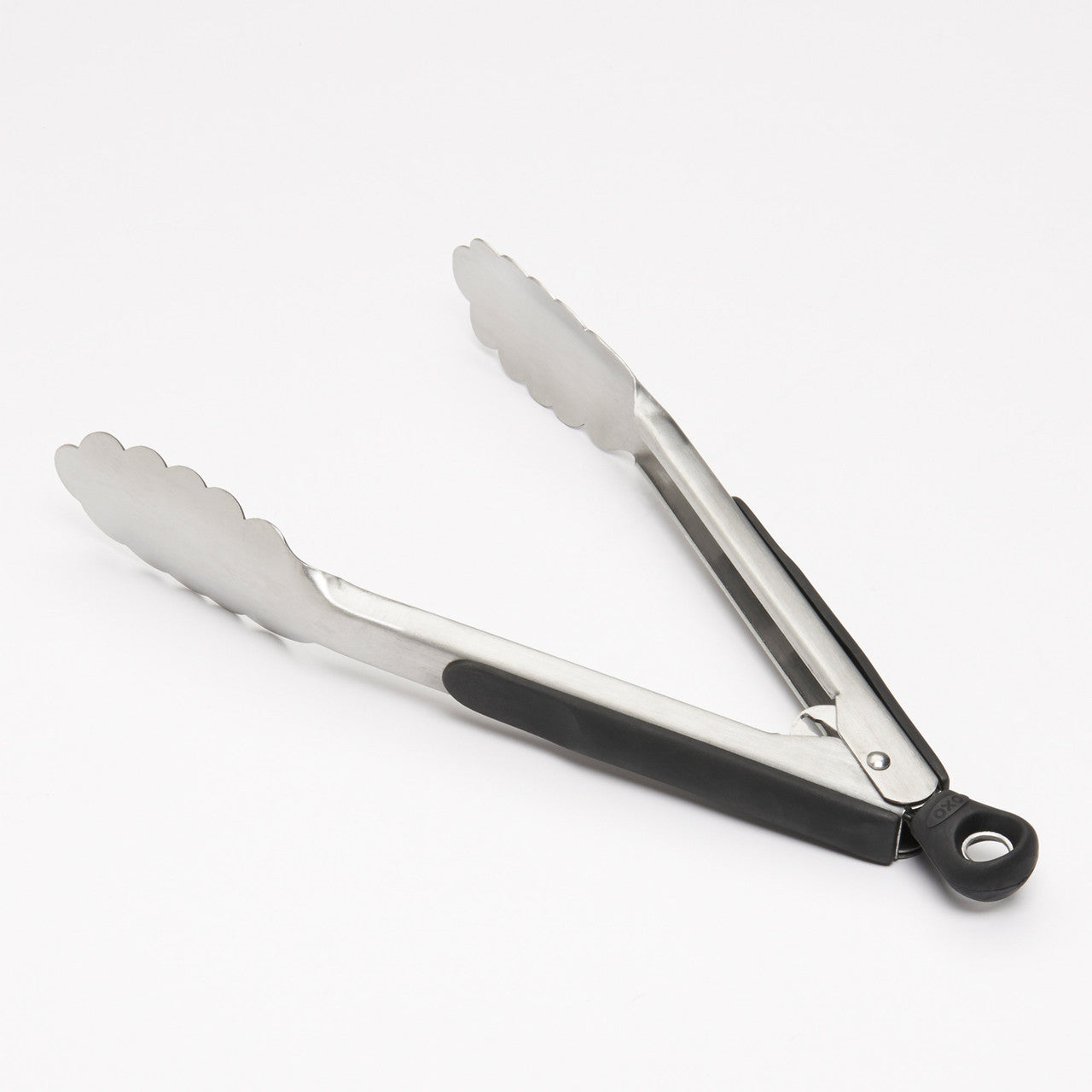 Oxo Tongs ? 23cm image 1