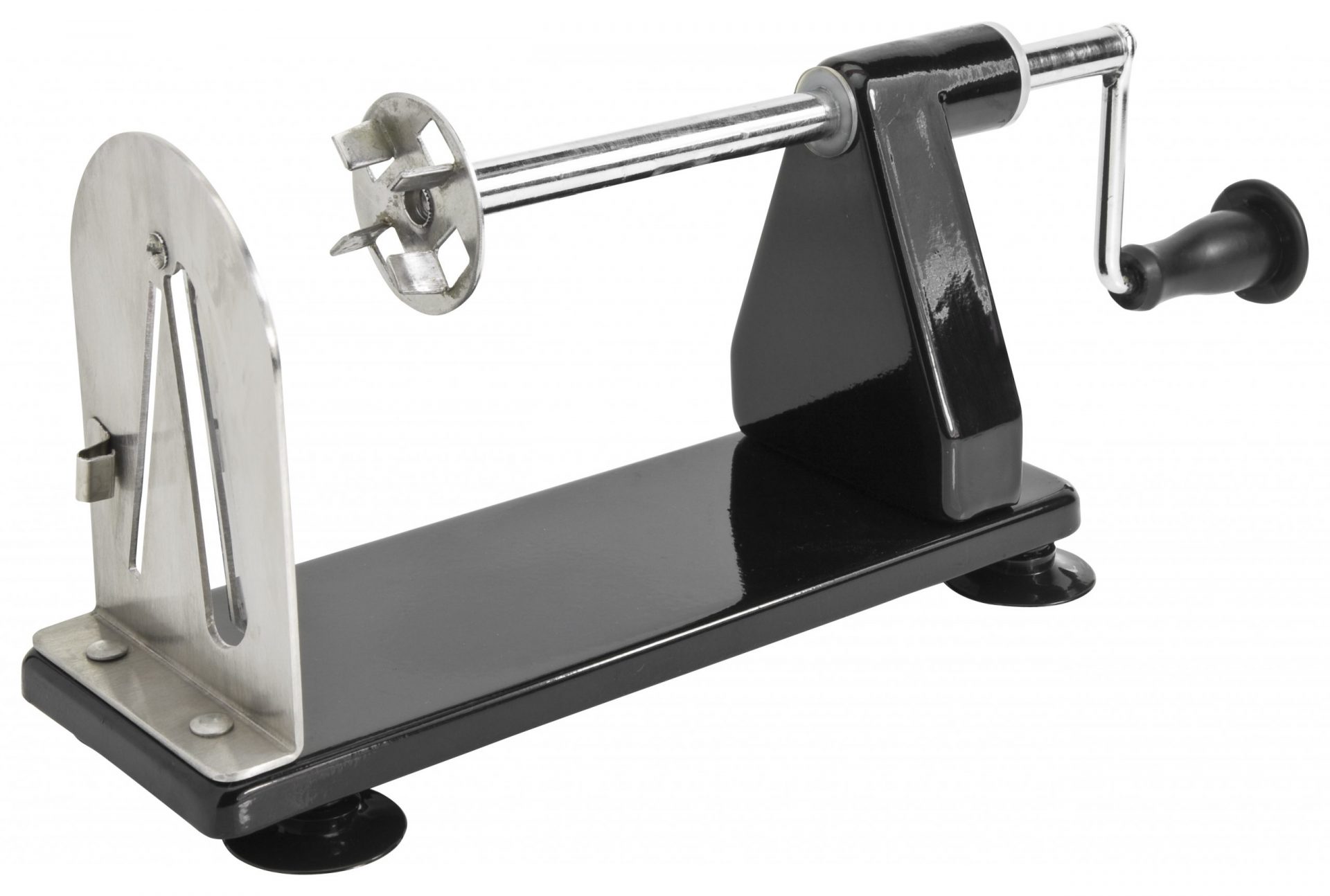 Taylors Spiralizer - Toxl1601C image 0