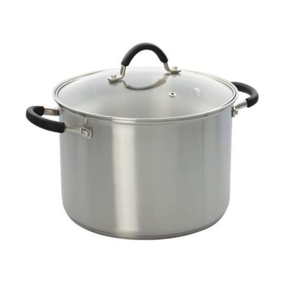 Pyrolux Stock Pot 30cm 17.6LT image 0