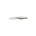 Tramontina Sublime Paring Knife 3", 8cm image 0
