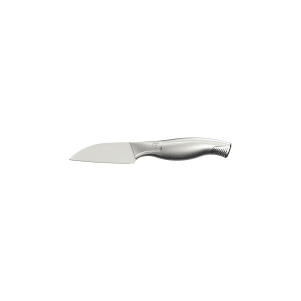 Tramontina Sublime Paring Knife 3", 8cm image 0