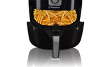 Westinghouse Opti-Fry, 5.2L image 4