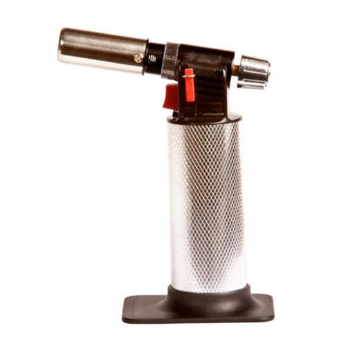 Cuisena Professional Blowtorch] image 0