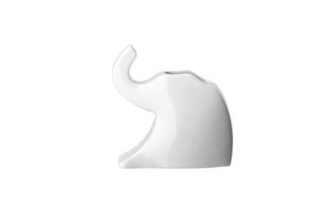 Rosenthal Vase Fun O Fant image 0